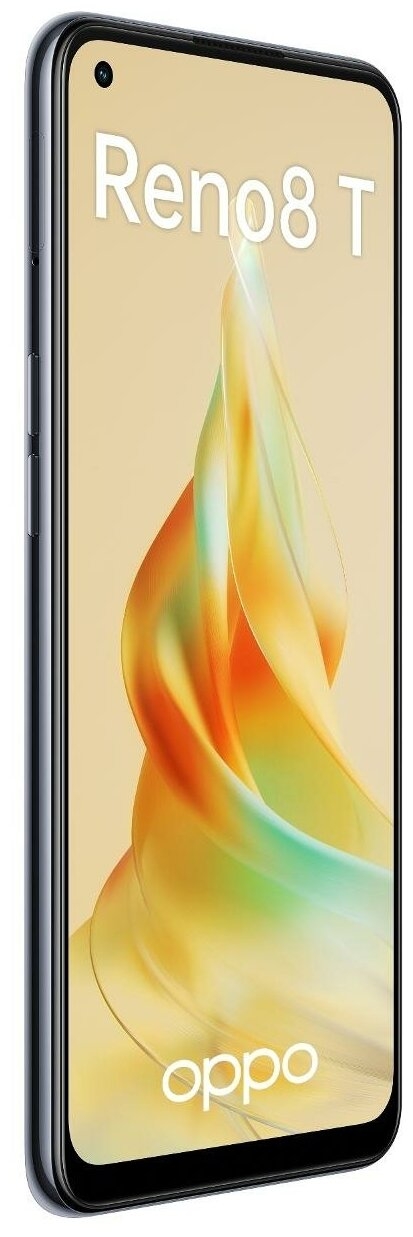 Oppo Reno8 T 8/128GB