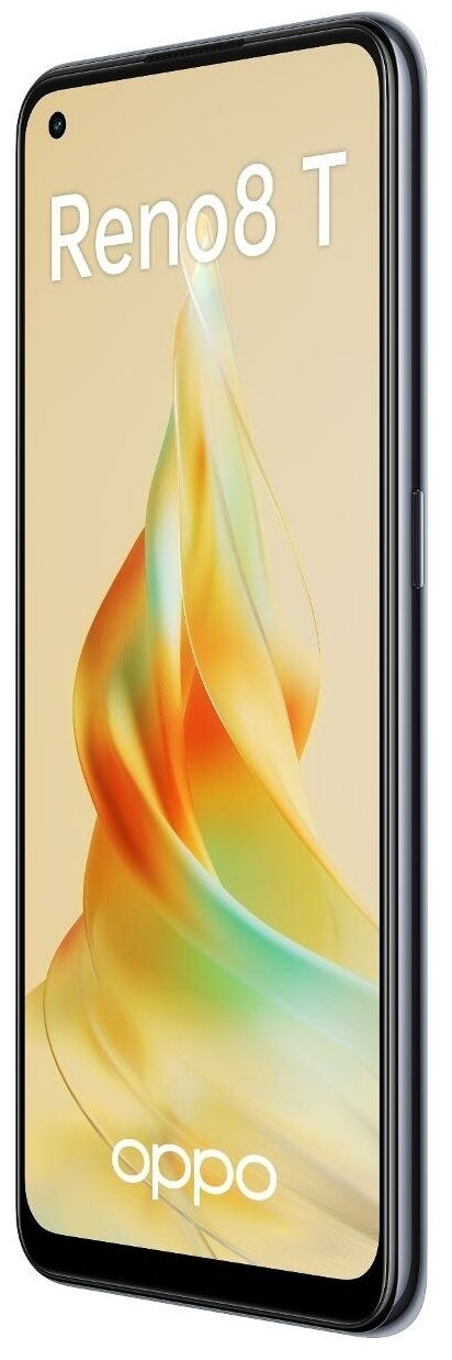 Oppo Reno8 T 8/128GB