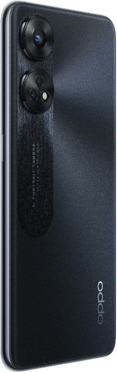 Oppo Reno8 T 8/128GB