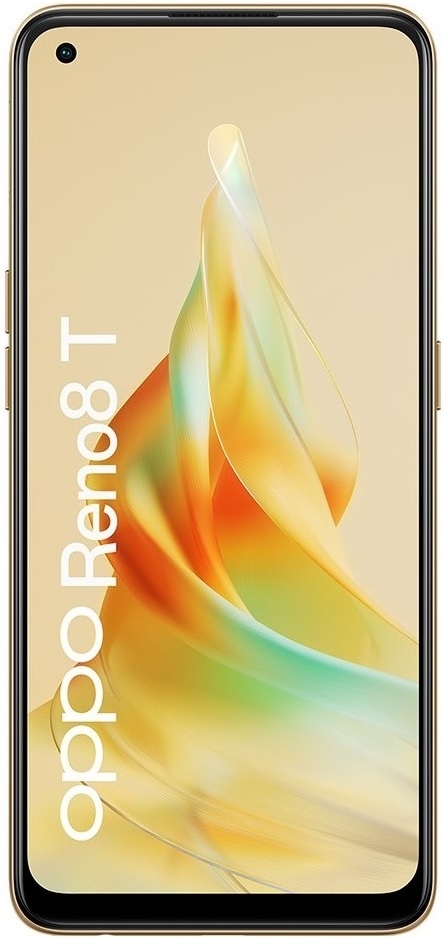 Oppo Reno8 T 8/128GB