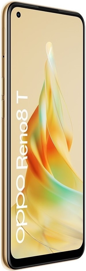 Oppo Reno8 T 8/128GB