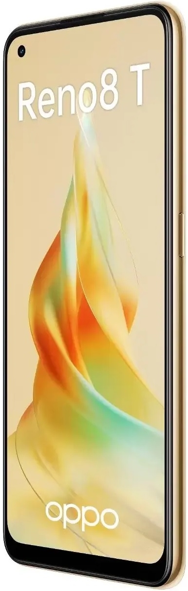 Oppo Reno8 T 8/128GB