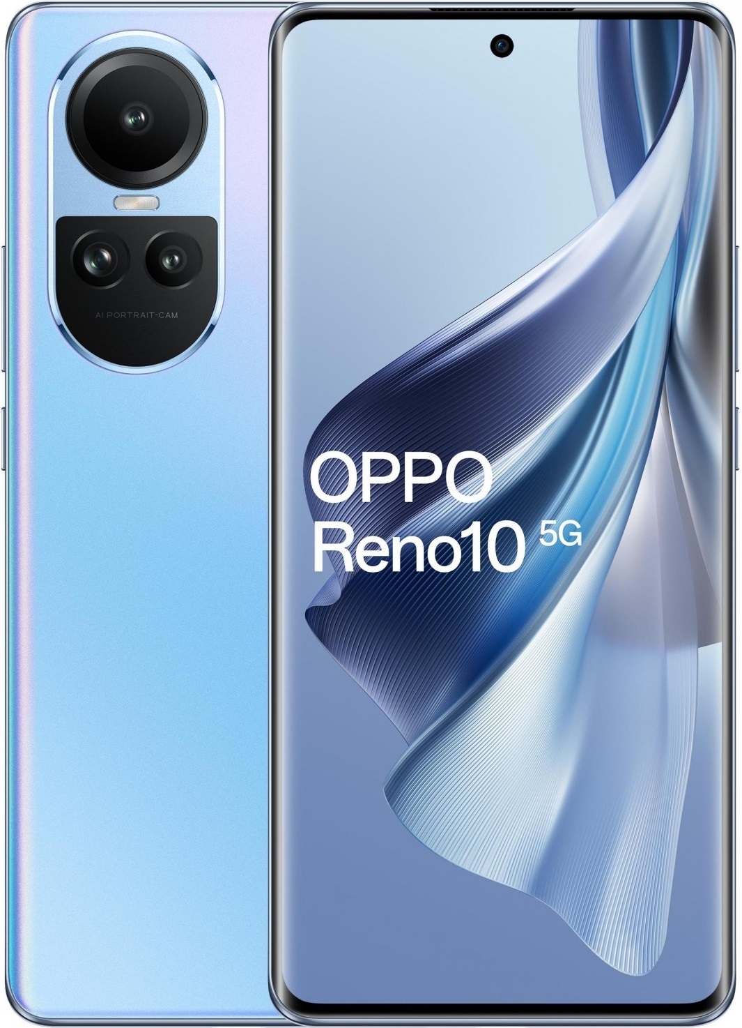 Oppo Reno 10 8/256GB