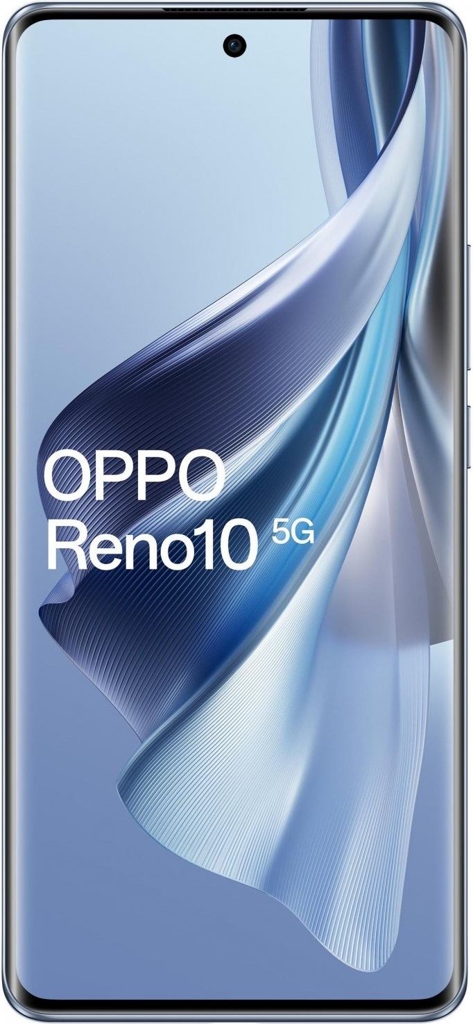 Oppo Reno 10 8/256GB