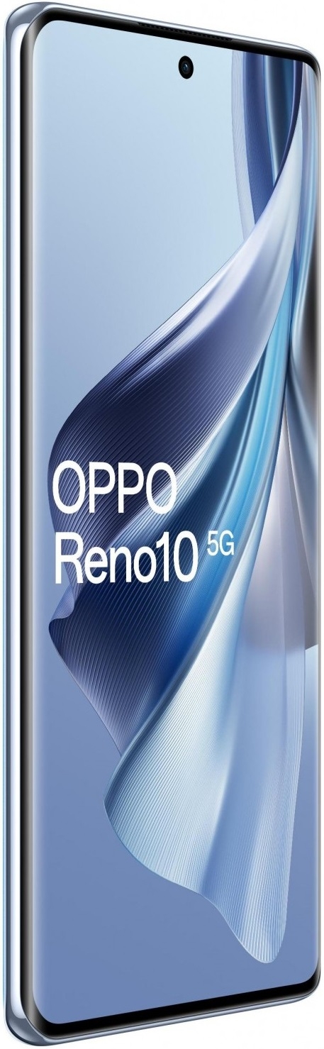Oppo Reno 10 8/256GB