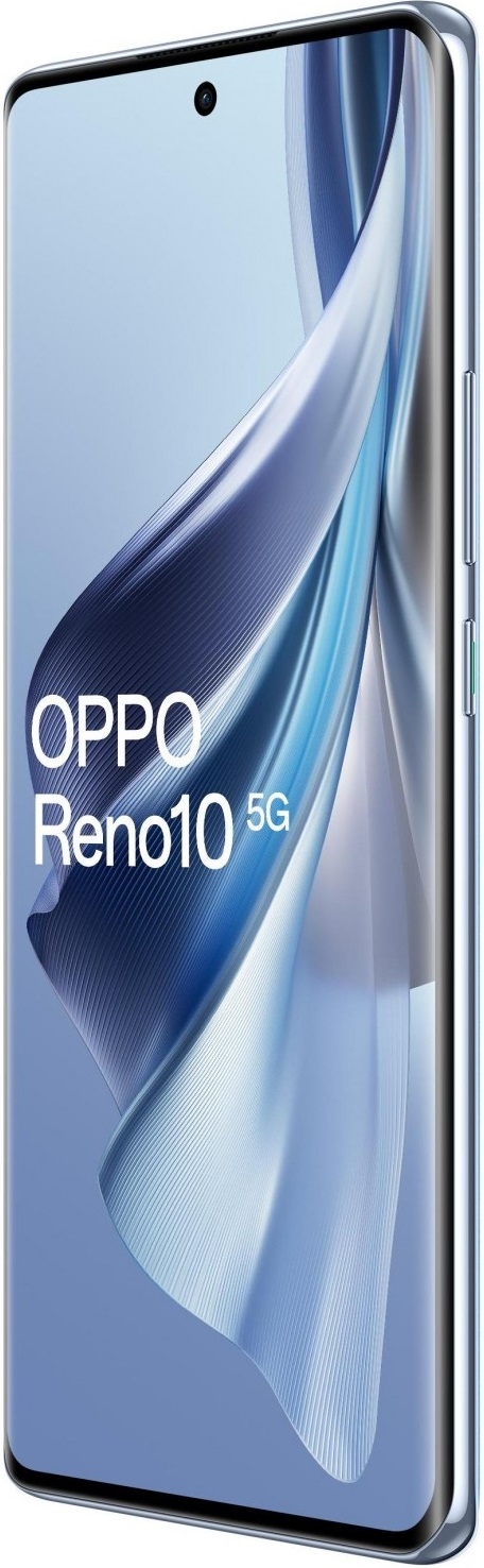 Oppo Reno 10 8/256GB