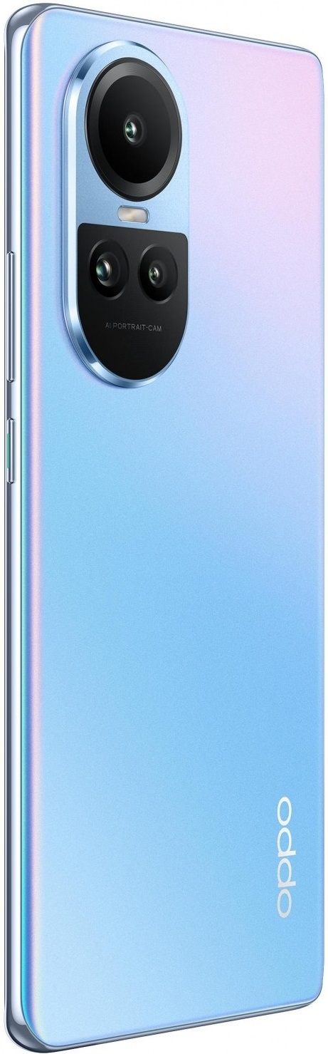 Oppo Reno 10 8/256GB