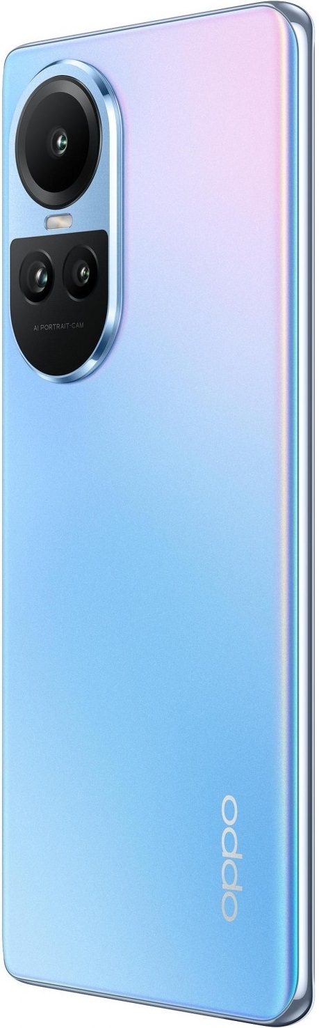 Oppo Reno 10 8/256GB