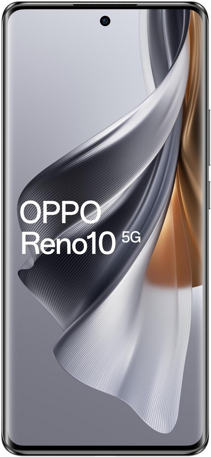 Oppo Reno 10 8/256GB