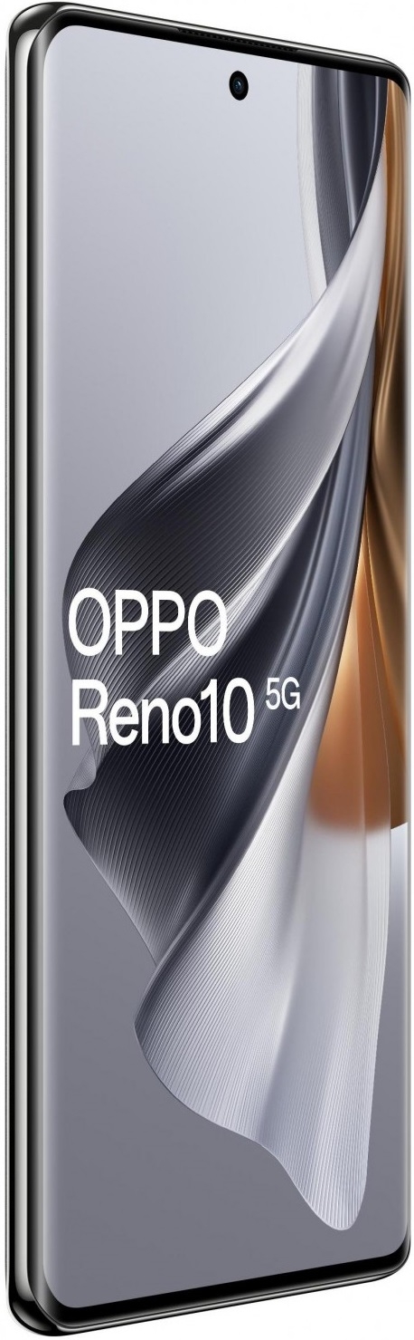 Oppo Reno 10 8/256GB