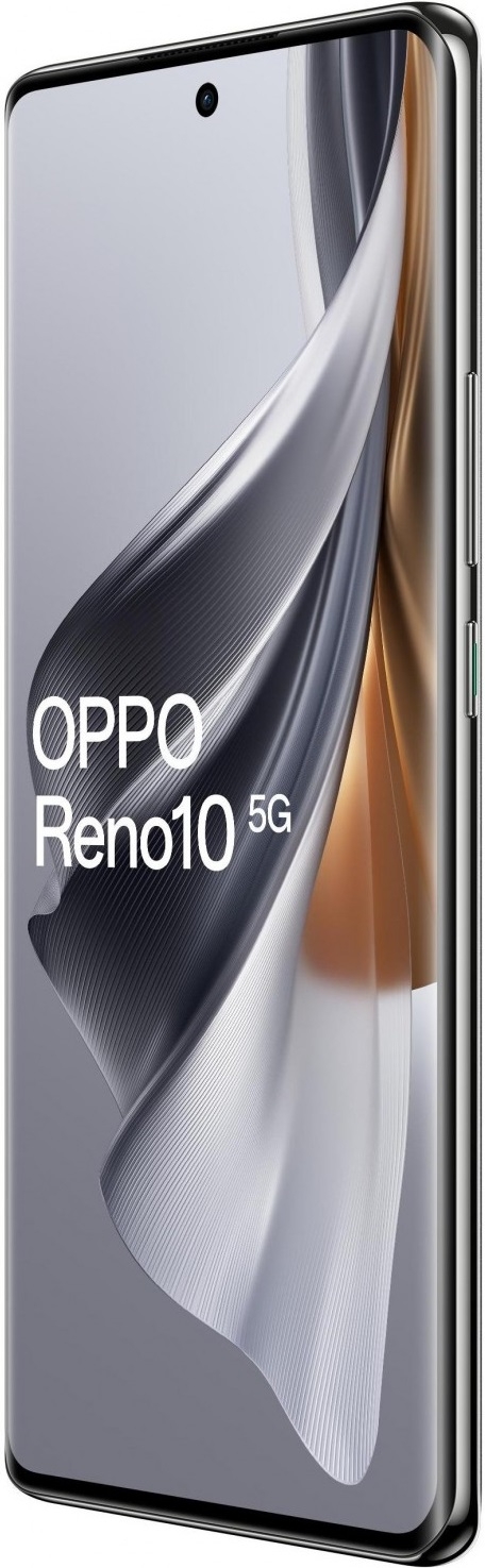 Oppo Reno 10 8/256GB