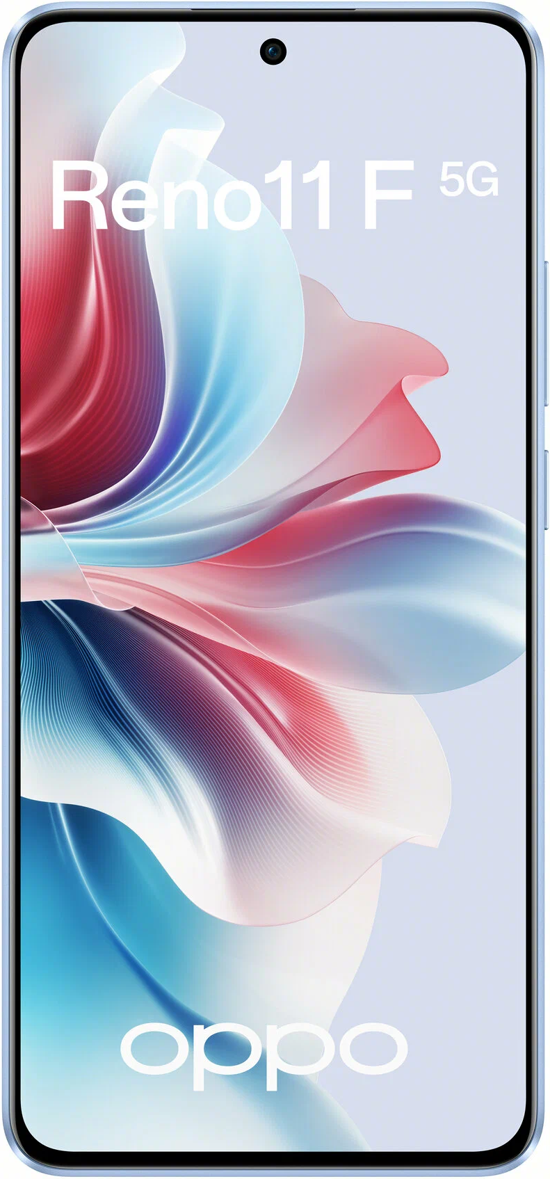 Oppo Reno 11F 5G 8/256GB