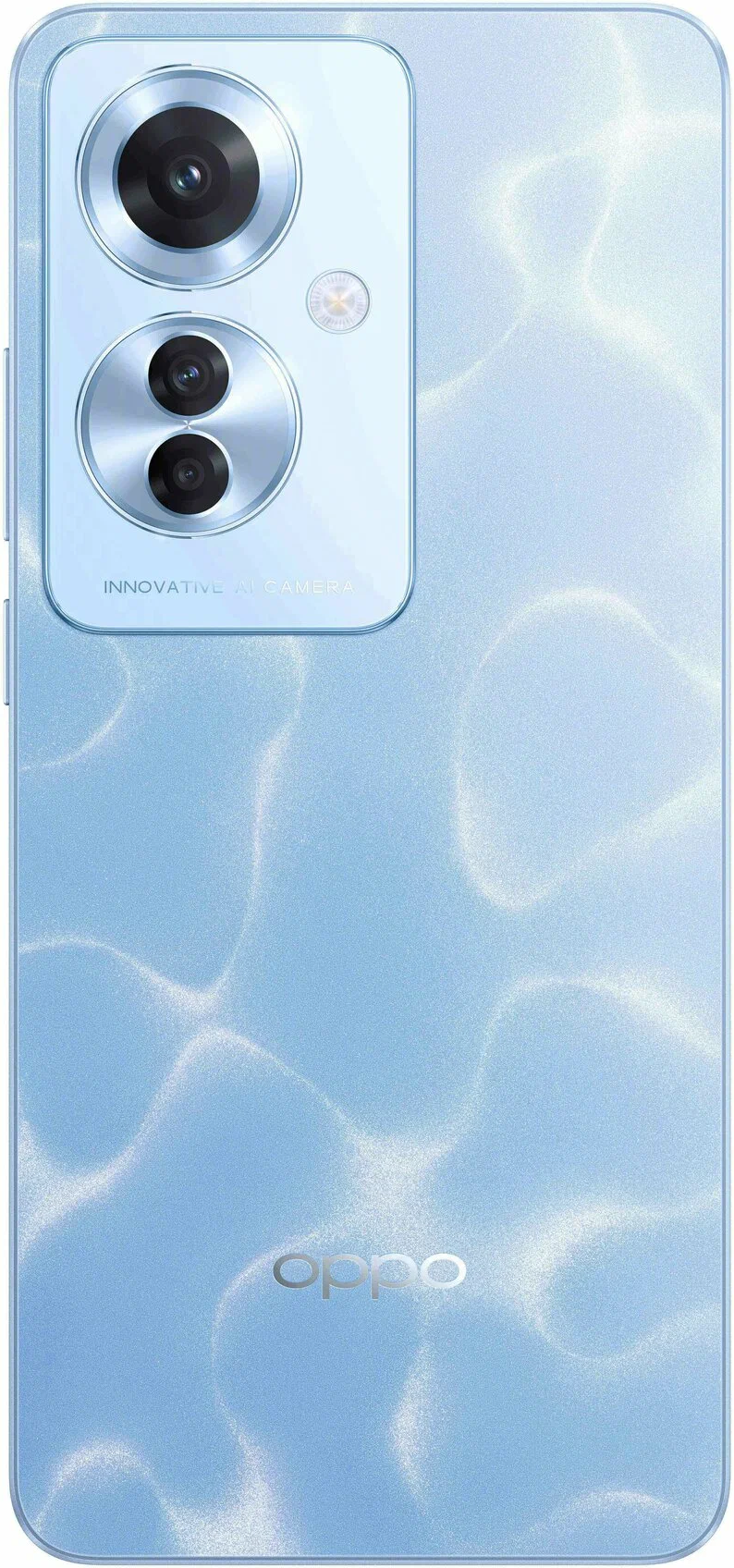 Oppo Reno 11F 5G 8/256GB
