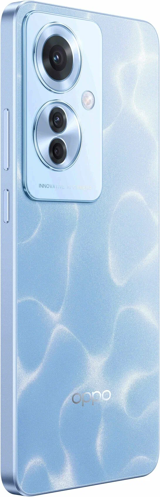 Oppo Reno 11F 5G 8/256GB