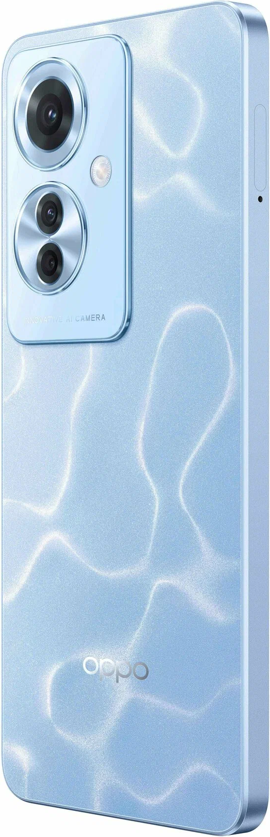 Oppo Reno 11F 5G 8/256GB