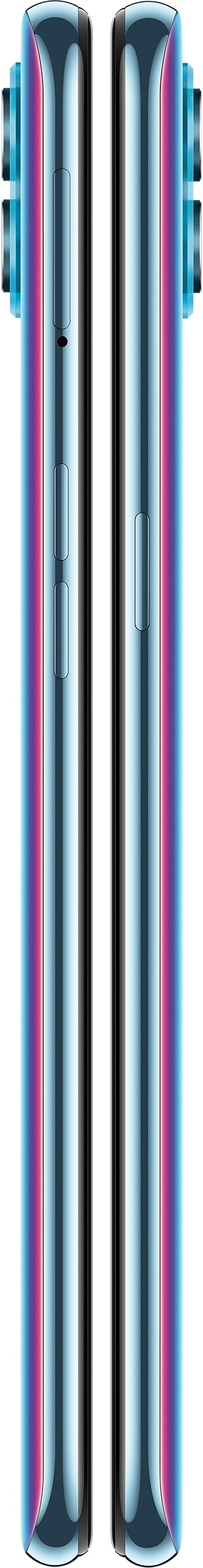 Oppo Reno 4 Lite