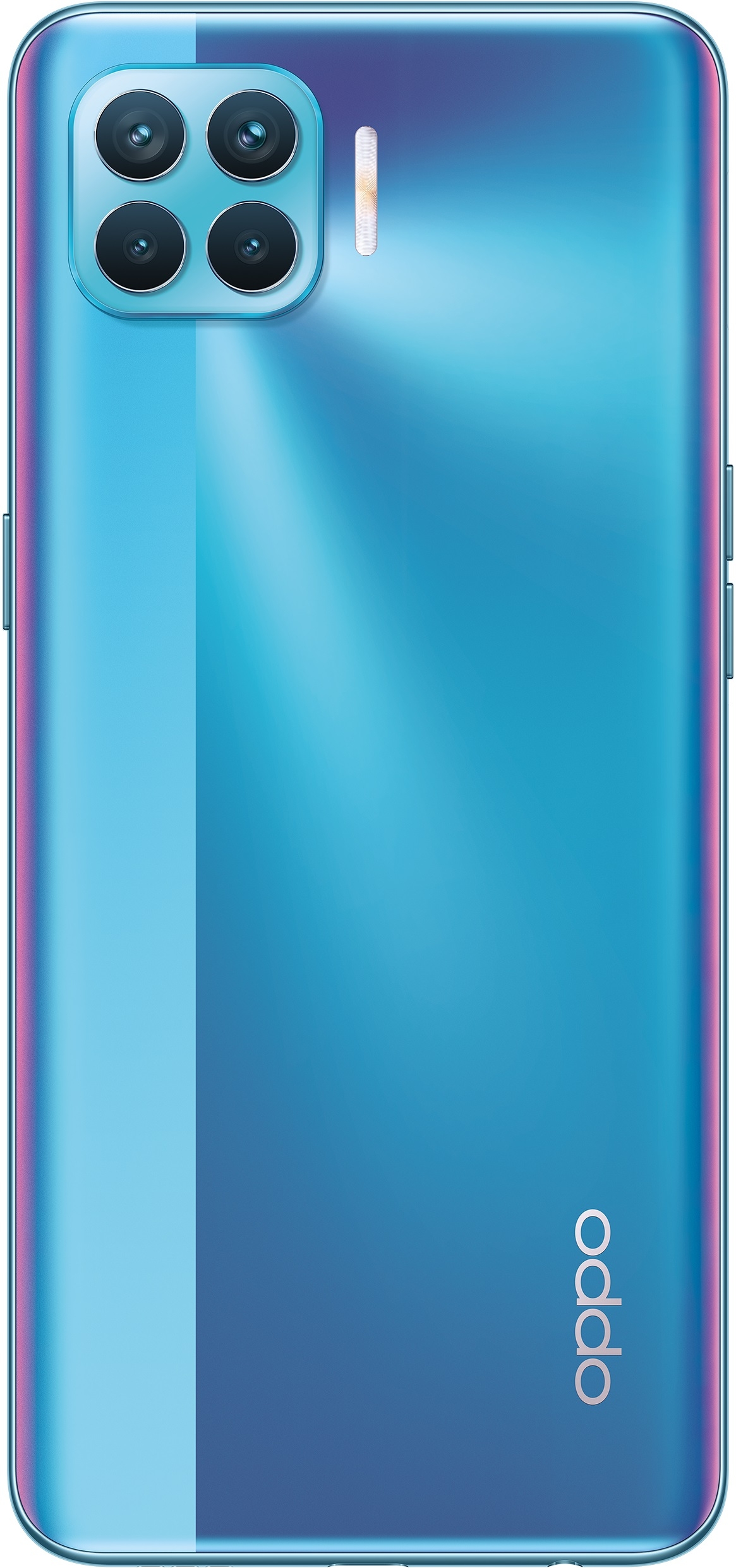 Oppo Reno 4 Lite