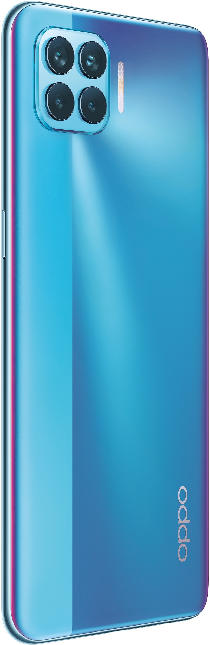 Oppo Reno 4 Lite