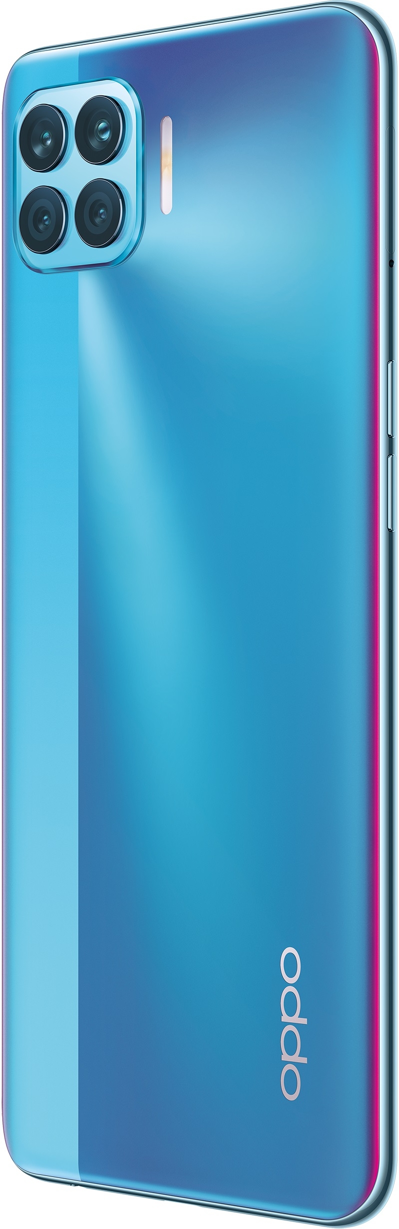 Oppo Reno 4 Lite