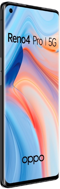 Oppo Reno 4 Pro 5G