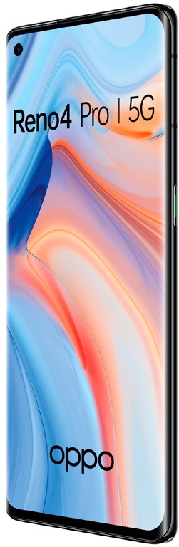 Oppo Reno 4 Pro 5G