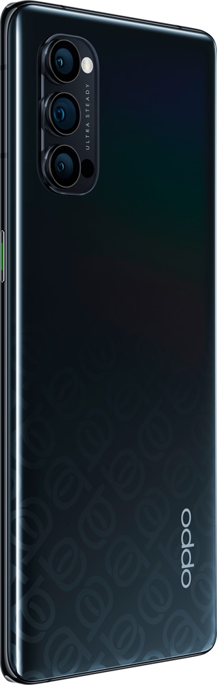 Oppo Reno 4 Pro 5G