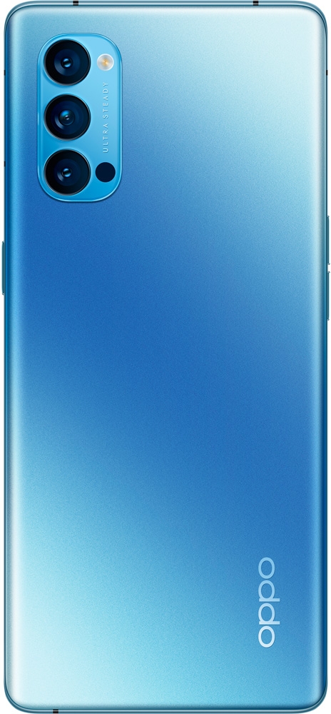 Oppo Reno 4 Pro 5G