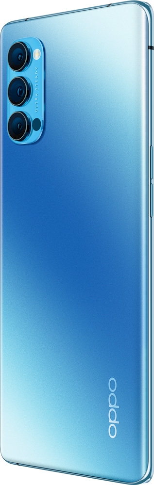 Oppo Reno 4 Pro 5G