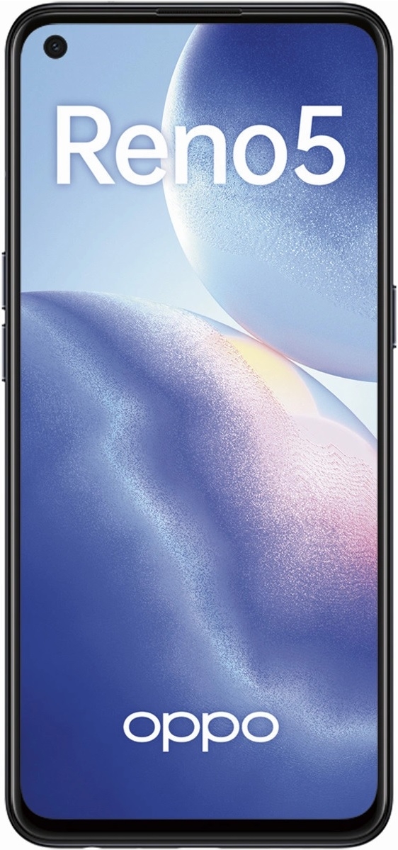 Oppo Reno 5 4G 8/128GB