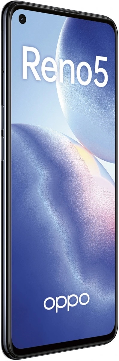 Oppo Reno 5 4G 8/128GB