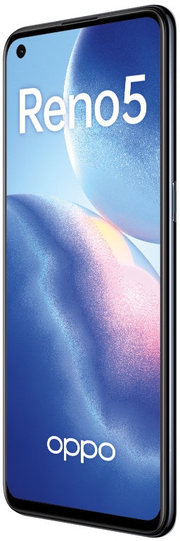 Oppo Reno 5 4G 8/128GB