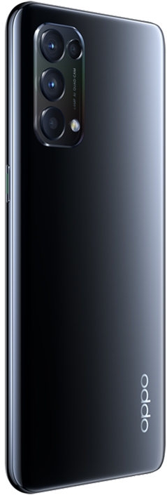 Oppo Reno 5 4G 8/128GB