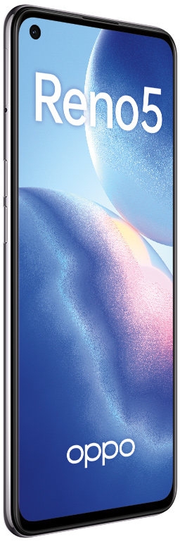 Oppo Reno 5 4G 8/128GB