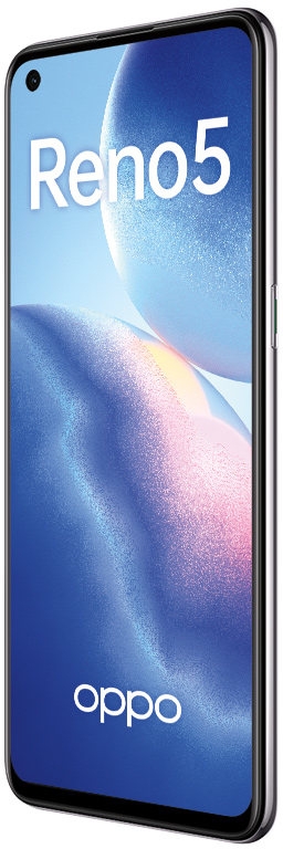 Oppo Reno 5 4G 8/128GB