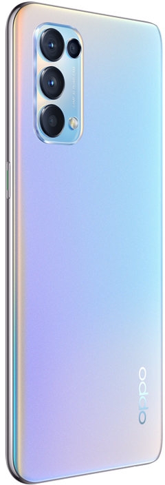 Oppo Reno 5 4G 8/128GB