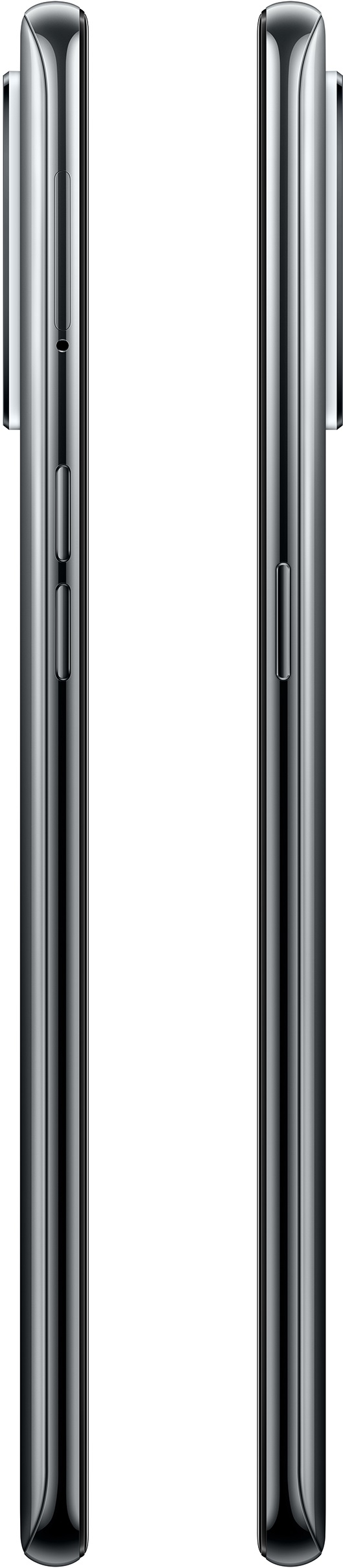 Oppo Reno 5 Lite