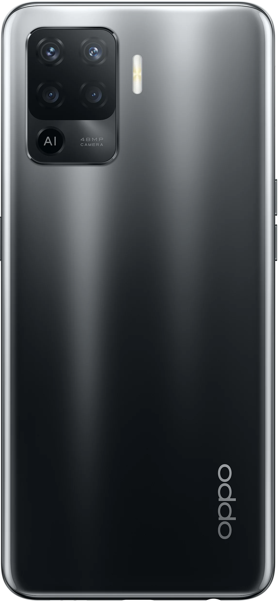 Oppo Reno 5 Lite