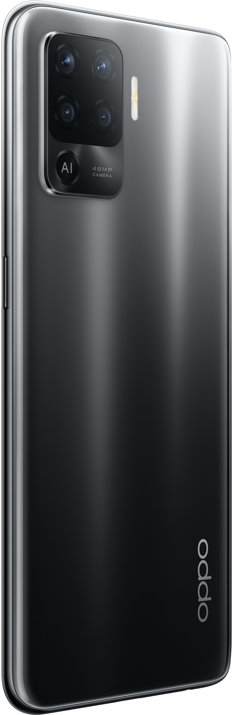 Oppo Reno 5 Lite