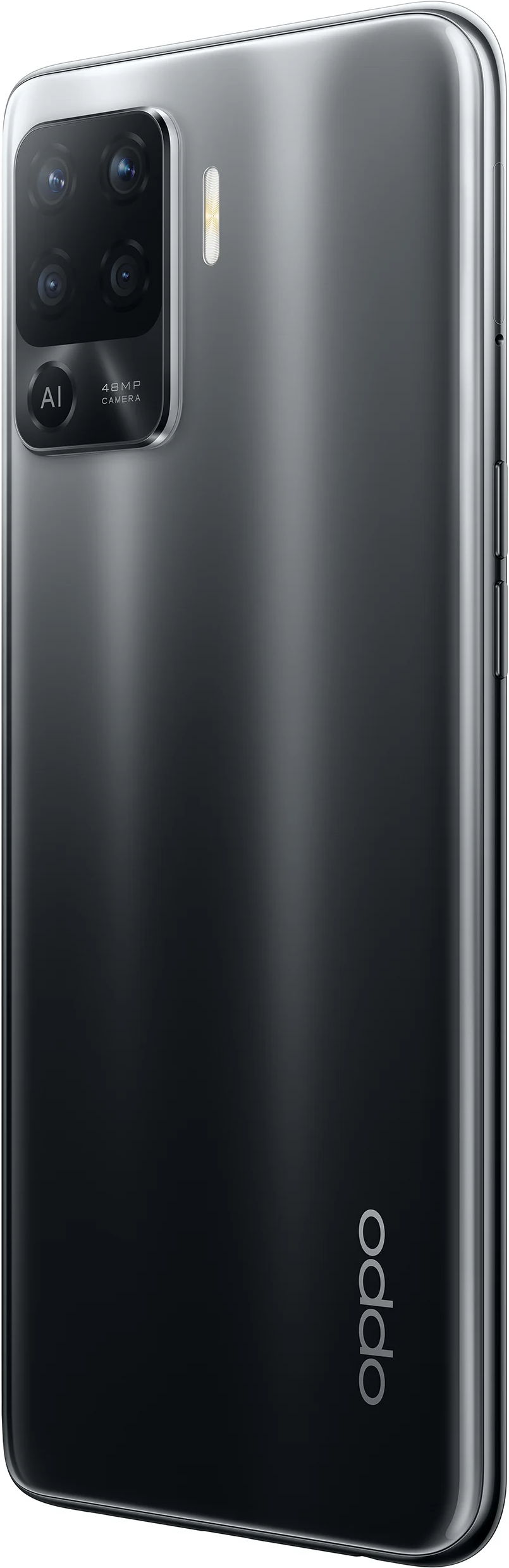 Oppo Reno 5 Lite