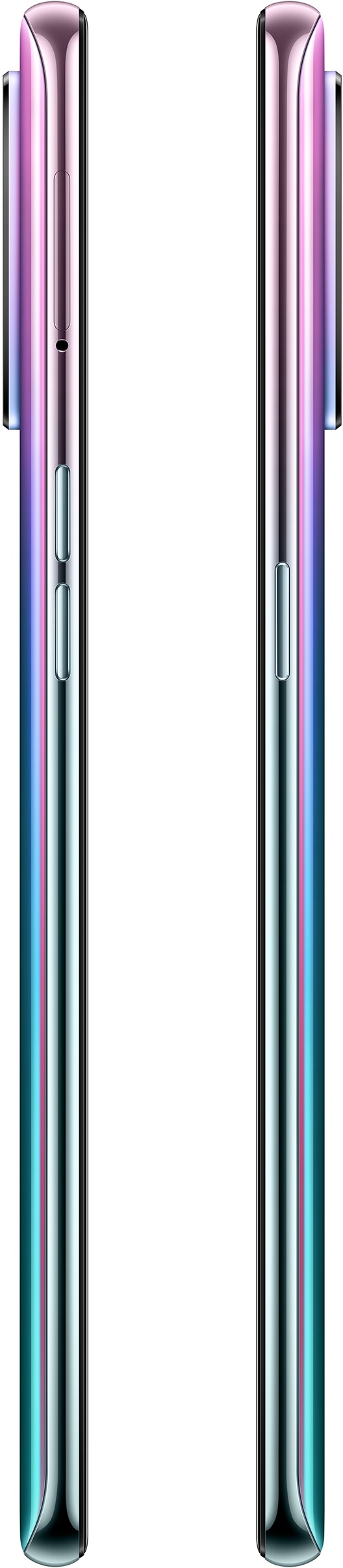 Oppo Reno 5 Lite