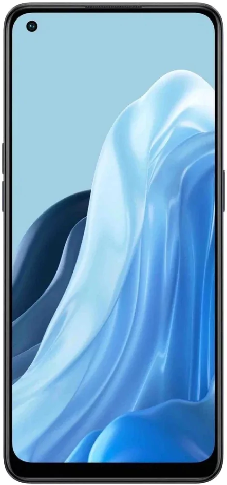 Oppo Reno 7 8/128GB