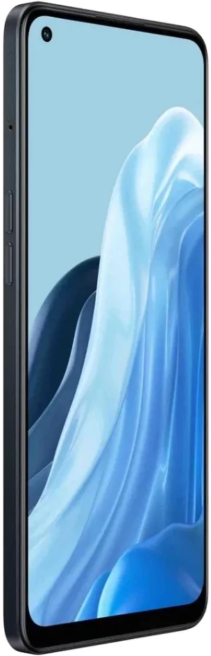 Oppo Reno 7 8/128GB