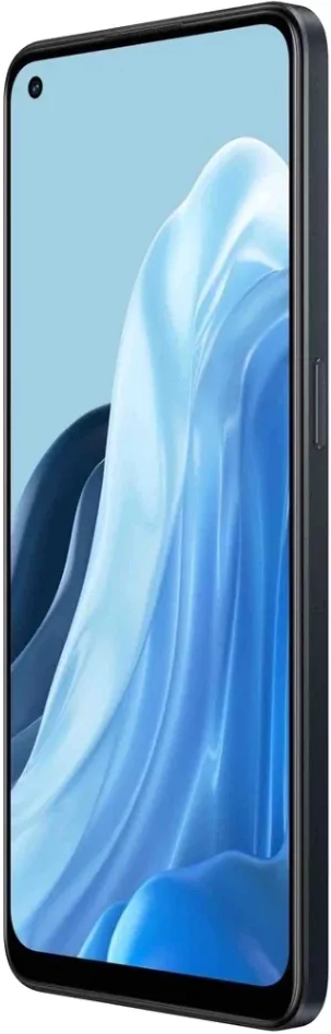 Oppo Reno 7 8/128GB