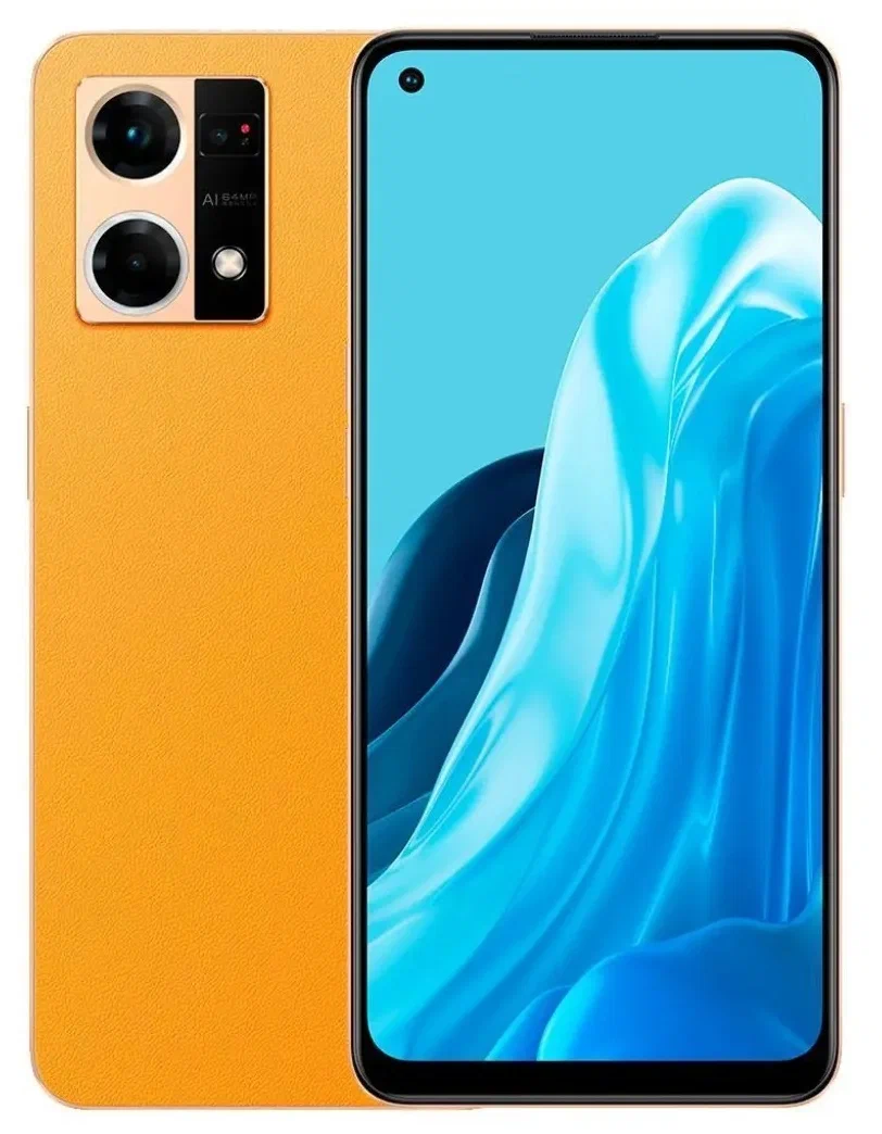 Oppo Reno 7 8/128GB