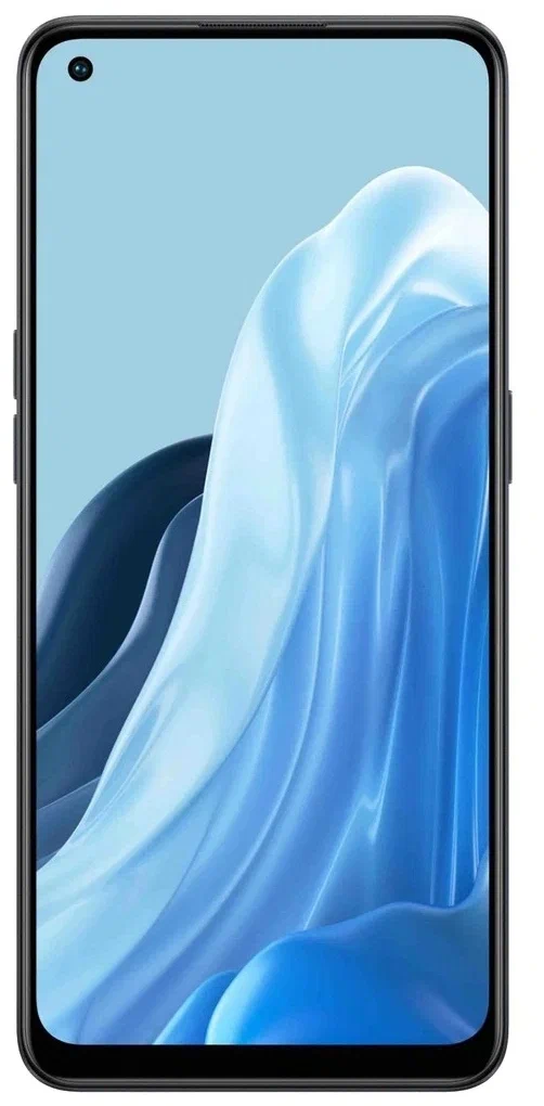 Oppo Reno 7 8/128GB