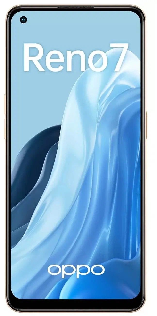 Oppo Reno 7 8/128GB