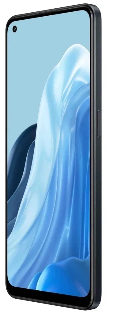 Oppo Reno 7 8/128GB