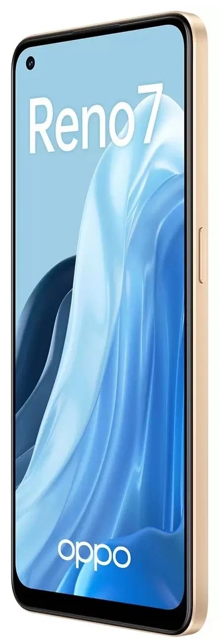 Oppo Reno 7 8/128GB