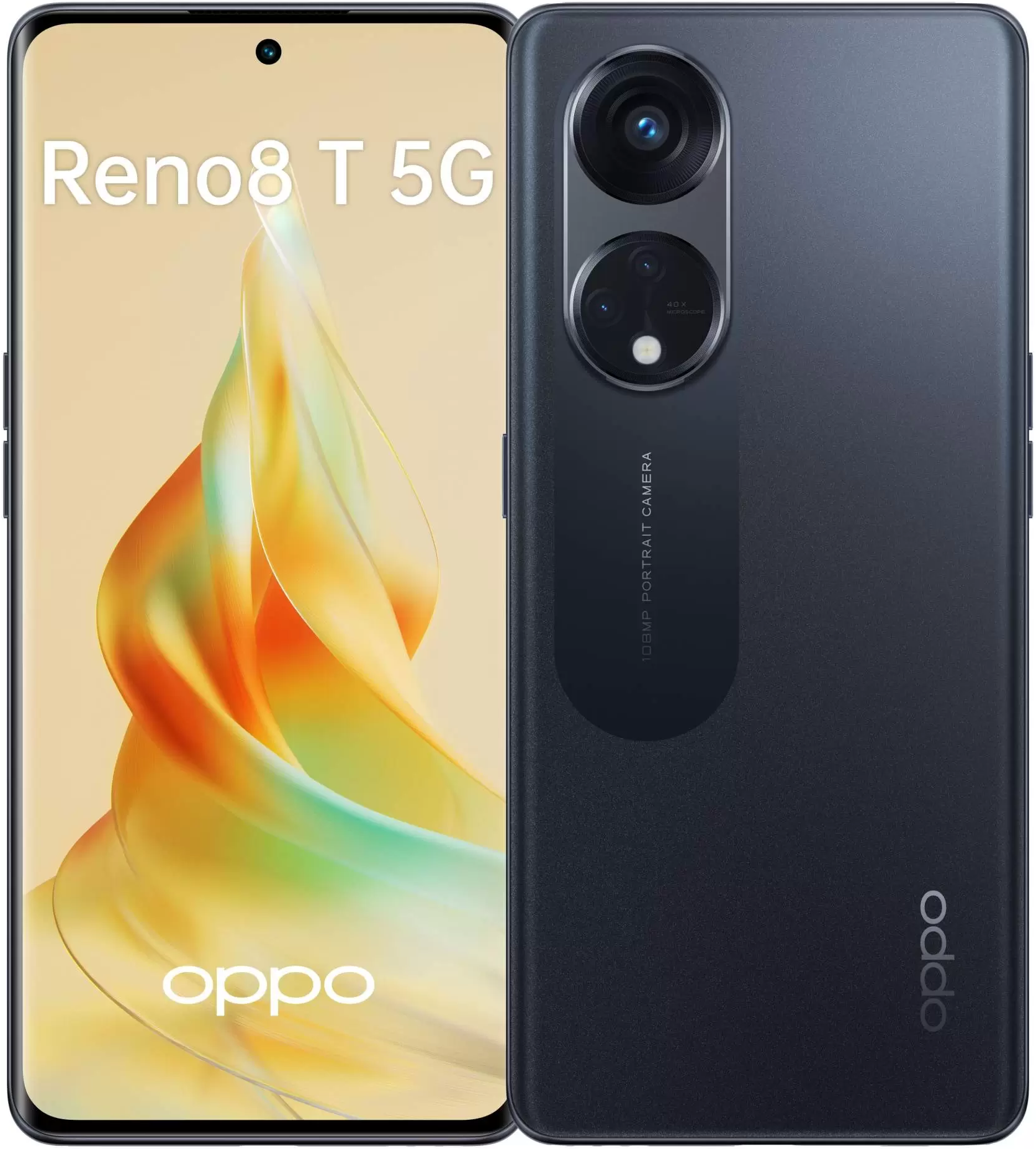 Oppo Reno8 T 5G 8/256GB