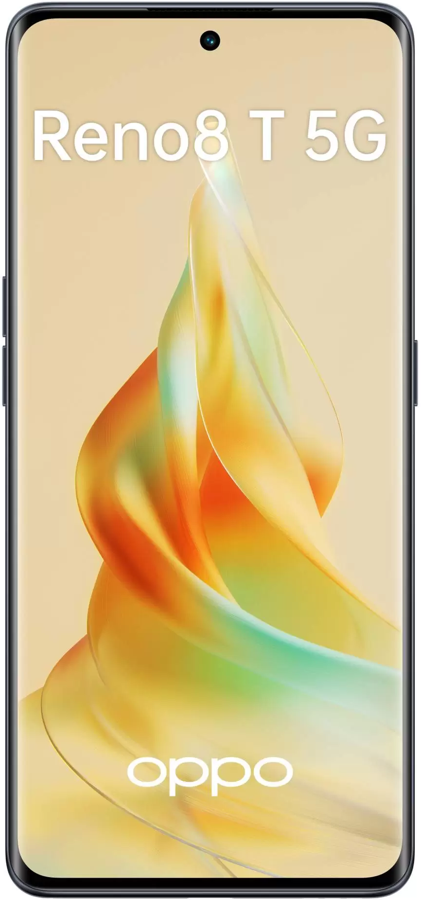 Oppo Reno8 T 5G 8/256GB